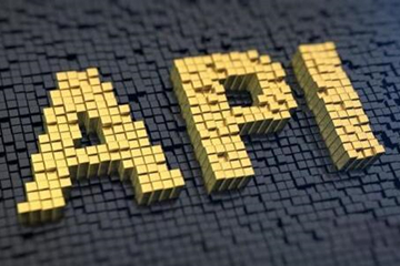“API市场”上线，福禄控股发力数据服务